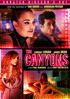 lindsay lohan erotic fiction Real home made cuckold porn