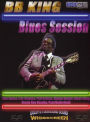 B.B. King: Blues Session