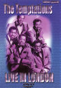 The Temptations: Live in London