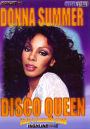 Donna Summer: Disco Queen