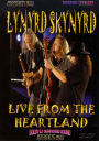 Lynyrd Skynyrd: Live from the Heartland