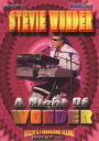 Stevie Wonder: A Night of Wonder