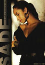 Sade: Live in Munich