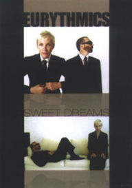 Title: Eurythmics: Sweet Dreams