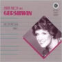 Marni Nixon Sings Gershwin