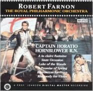 Film Music & Others Works