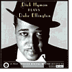 Title: Dick Hyman Plays Duke Ellington, Artist: Dick Hyman