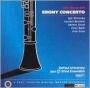 Ebony Concerto