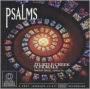 Psalms