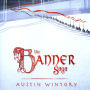 Austin Wintory: The Banner Saga