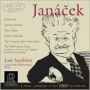 Janácek: Orchestral Works