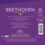 Alternative view 2 of Beethoven: Symphony No. 9