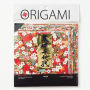 Yuzen Assorted Bright Origami