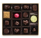 Alternative view 2 of Godiva Dark Chocolate Collection 15pc