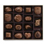 Alternative view 2 of Godiva Milk Chocolate Collection 15pc