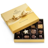 Where to Buy Godiva Chocolate Near Me