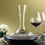 Vivid Decanter