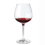 Fusion Classic Pinot Noir Wine Glasses - Set of 4