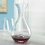 U Wine Decanter