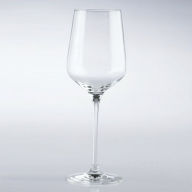 Title: Fusion Infinity Chardonnay/Chablis Wine Glasses - Set of 4