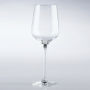 Fusion Infinity Chardonnay/Chablis Wine Glasses - Set of 4