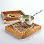 Wine Cork Trivet Kit