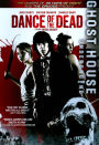 Dance of the Dead [WS]