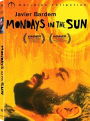 Mondays in the Sun [WS]
