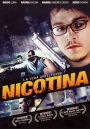 Nicotina