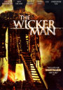 Wicker Man