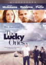 The Lucky Ones