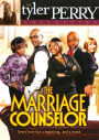 The Marriage Counselor