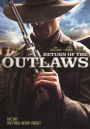 Return of the Outlaws