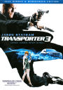 Transporter 3