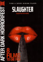 Slaughter