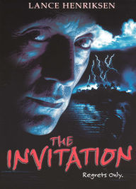 Title: The Invitation