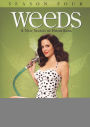 Weeds - Season 4