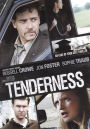 Tenderness