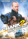 Crank 2: High Voltage