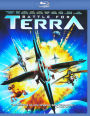 Battle for Terra [Blu-ray]