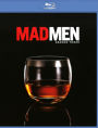 Mad Men - Season 3