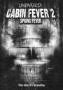 Cabin Fever 2: Spring Fever