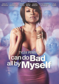 Title: Tyler Perry's I Can Do Bad All by Myself [P&S]