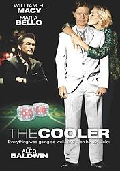 Title: The Cooler