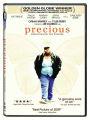 Precious: Based on the Novel 'Push' by Sapphire