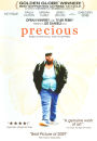 Precious: Based on the Novel 'Push' by Sapphire