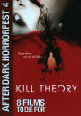 Kill Theory