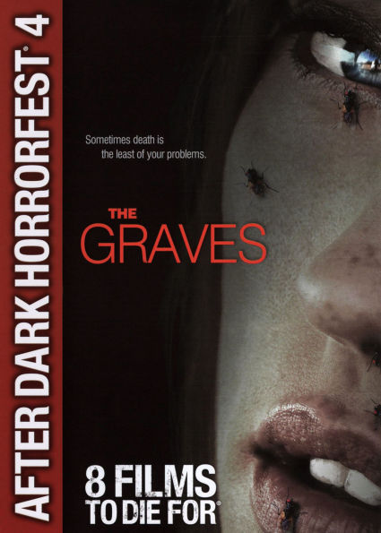 The Graves