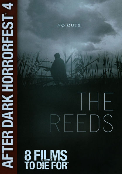 The Reeds