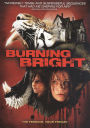 Burning Bright